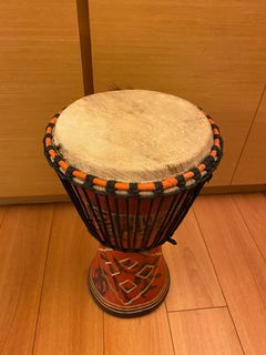 （分類：）位於 。 由 anslemlai 提交（商品編號 1166958723，圖片 1）。簡介： 。