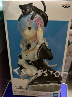 （分類：）位於 。 由 ksy419 提交（商品編號 1167005149，圖片 1）。簡介： 。