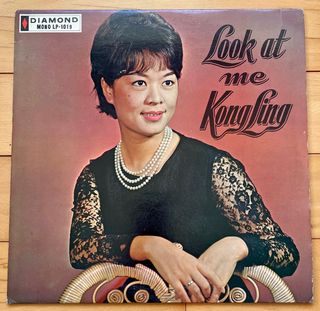 （分類：）位於 。 由 bnevinyl 提交（商品編號 1166943346，圖片 1）。簡介： 。