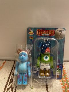 （分類：）位於 。 由 dlhl97 提交（商品編號 1166991315，圖片 1）。簡介： 。