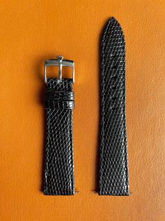 （分類：）位於 。 由 only_vintage 提交（商品編號 1166857293，圖片 1）。簡介： 。