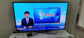 （分類：）位於 。 由 cheungws123 提交（商品編號 1166912803，圖片 1）。簡介： 。