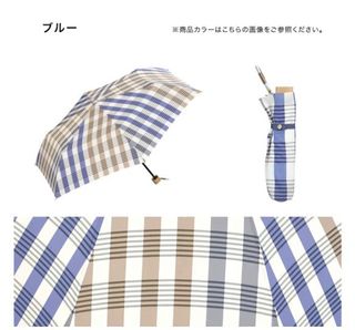 （分類：）位於 。 由 letshavehappytrade 提交（商品編號 1166879624，圖片 1）。簡介： 。