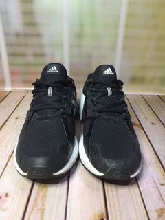 (Category: ) located in . Submitted by Kor.Ph (Listing ID 1166898140, Image 1). Description: .