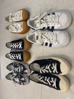 （分類：）位於 。 由 raymond200 提交（商品編號 1166971996，圖片 1）。簡介： 。
