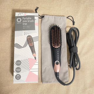 （分類：）位於 。 由 helloguru 提交（商品編號 1167009056，圖片 1）。簡介： 。