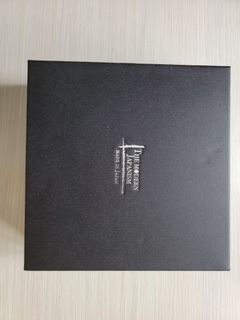 （分類：）位於 。 由 ms.connie.chang 提交（商品編號 1166872286，圖片 1）。簡介： 。