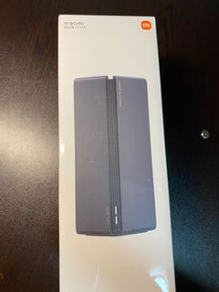（分類：）位於 。 由 royhung53 提交（商品編號 1167005559，圖片 1）。簡介： 。