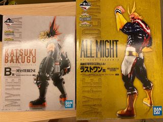 （分類：）位於 。 由 chriskris123 提交（商品編號 1167016007，圖片 1）。簡介： 。