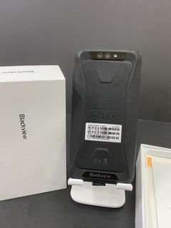 （分類：）位於 。 由 BRIGHT.STAR.STORE 提交（商品編號 1166888172，圖片 1）。簡介： 。