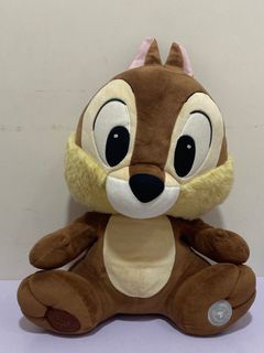 （分類：）位於 。 由 irene._lu 提交（商品編號 1166886855，圖片 1）。簡介： 。