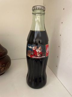 （分類：）位於 。 由 cherryman 提交（商品編號 1166933366，圖片 1）。簡介： 。