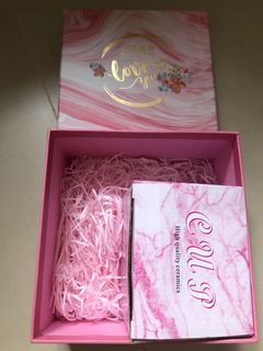 （分類：）位於 。 由 hello_tabowah 提交（商品編號 1166909170，圖片 1）。簡介： 。