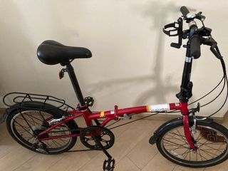 （分類：）位於 。 由 sell4fun7 提交（商品編號 1166870261，圖片 1）。簡介： 。