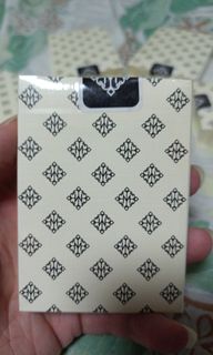 （分類：）位於 。 由 kyo1999 提交（商品編號 1166938393，圖片 1）。簡介： 。