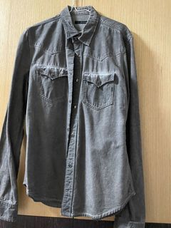 （分類：）位於 。 由 x.chch.x 提交（商品編號 1166948938，圖片 1）。簡介： 。