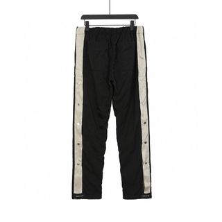 🩳Bottoms Collection item 3