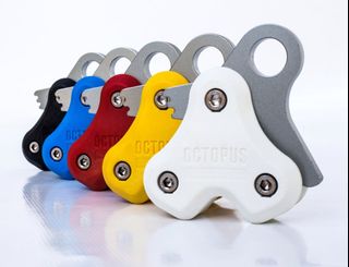 （分類：）位於 。 由 divestore007 提交（商品編號 1157788001，圖片 1）。簡介： 。