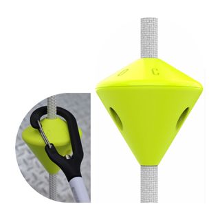 （分類：）位於 。 由 divestore007 提交（商品編號 1158023412，圖片 1）。簡介： 。