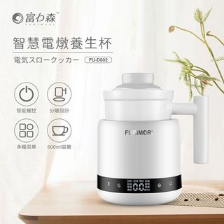 由 tomatomato99 (刊登 ID 1166816765，圖片 1) 提交，位於 的 (類別：)，說明：。