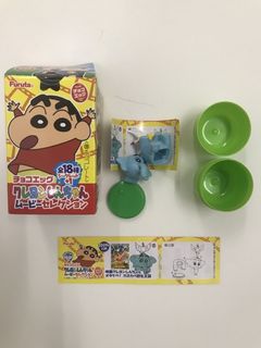 （分類：）位於 。 由 facebookstanley 提交（商品編號 1166867194，圖片 1）。簡介： 。