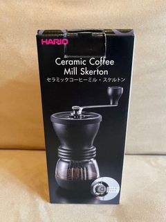 （分類：）位於 。 由 cecicty 提交（商品編號 1166934772，圖片 1）。簡介： 。