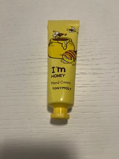 （分類：）位於 。 由 piglet926 提交（商品編號 1166970390，圖片 1）。簡介： 。