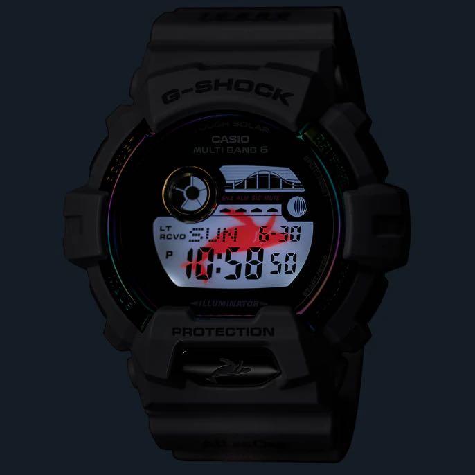 G shock gwx 8900 price outlet