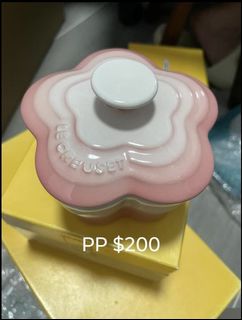 （分類：）位於 。 由 u.tam 提交（商品編號 1166992937，圖片 1）。簡介： 。