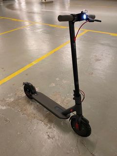 （分類：）位於 。 由 jackyyyyys 提交（商品編號 1166949906，圖片 1）。簡介： 。