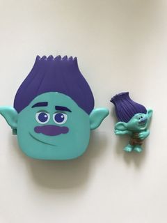 （分類：）位於 。 由 facebookstanley 提交（商品編號 1166914861，圖片 1）。簡介： 。