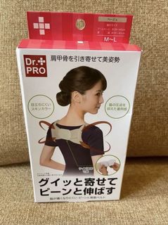 （分類：）位於 。 由 bb972828 提交（商品編號 1166874899，圖片 1）。簡介： 。