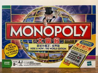 （分類：）位於 。 由 aw022 提交（商品編號 1166975246，圖片 1）。簡介： 。