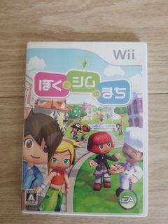 （分類：）位於 。 由 amisk 提交（商品編號 1166895444，圖片 1）。簡介： 。