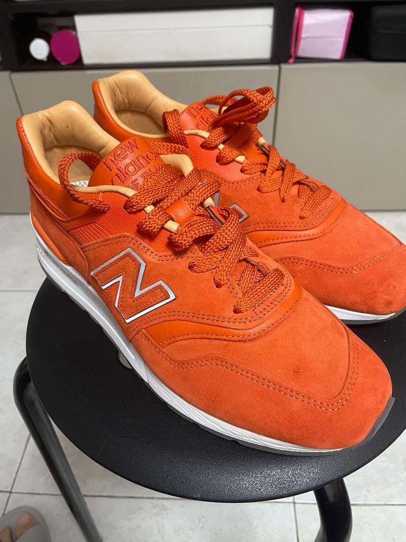 New balance m99gl5 2025