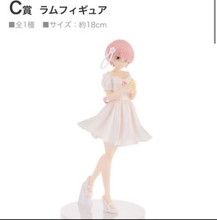 （分類：）位於 。 由 chriskris123 提交（商品編號 1167015298，圖片 1）。簡介： 。
