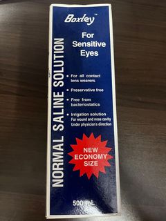 （分類：）位於 。 由 candyiloilo 提交（商品編號 1166960462，圖片 1）。簡介： 。