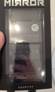 （分類：）位於 。 由 elmoelmobaby 提交（商品編號 1166890197，圖片 1）。簡介： 。