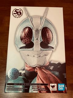 （分類：）位於 。 由 dollmo 提交（商品編號 1166905949，圖片 1）。簡介： 。
