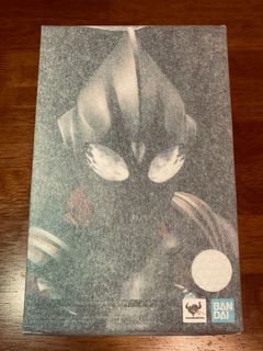 （分類：）位於 。 由 dollmo 提交（商品編號 1166907901，圖片 1）。簡介： 。