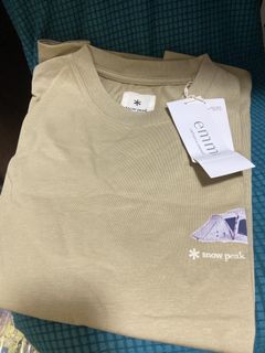（分類：）位於 。 由 sanirdistoy_shop 提交（商品編號 1166980555，圖片 1）。簡介： 。
