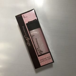 （分類：）位於 。 由 Tatacoo 提交（商品編號 1166918077，圖片 1）。簡介： 。