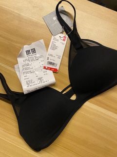（分類：）位於 。 由 allaboutsecondhand 提交（商品編號 1166990801，圖片 1）。簡介： 。