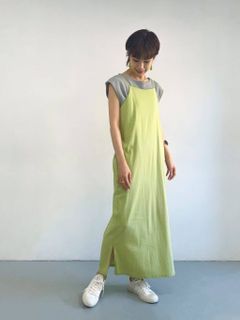 （分類：）位於 。 由 ARISASA 提交（商品編號 1167016915，圖片 1）。簡介： 。