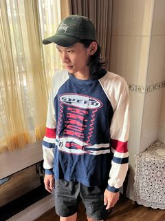 由 ziggytai (刊登 ID 1166900806，圖片 1) 提交，位於 的 (類別：)，說明：。