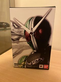 （分類：）位於 。 由 take1214 提交（商品編號 1166834936，圖片 1）。簡介： 。