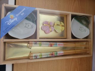 （分類：）位於 。 由 ttttww 提交（商品編號 1166875275，圖片 1）。簡介： 。