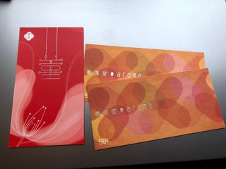 （分類：）位於 。 由 mrlaihk 提交（商品編號 1166873742，圖片 1）。簡介： 。
