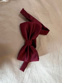 （分類：）位於 。 由 tal2tal2 提交（商品編號 1166930952，圖片 1）。簡介： 。