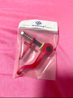 (Category: ) located in . Submitted by yochan888 (Listing ID 1166995952, Image 1). Description: .